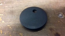 Porsche 928 bonnet for sale  PENRITH