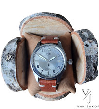 iwc mark gebraucht kaufen  Neunkirchen