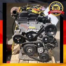 kia sportage motor gebraucht kaufen kia sportage motor gebraucht kaufen Berlin