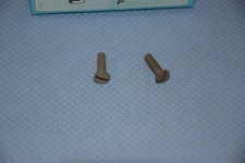 Sachs cockpitschraube schlitzs gebraucht kaufen  Wiesau