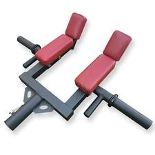 Viking press landmine for sale  Chino