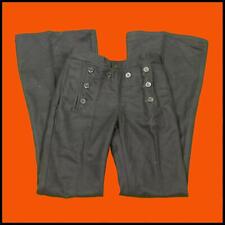 Wrangler unworn bluebell for sale  WOTTON-UNDER-EDGE