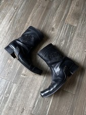 Mark nason rock for sale  Von Ormy