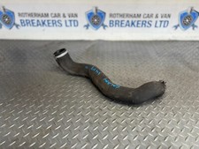 Ford galaxy 2.0 for sale  UK