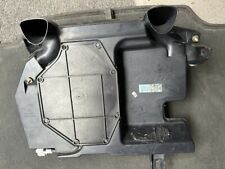 2308201902 mercedes r230 for sale  LONDON