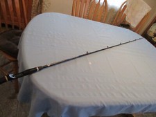 Vintage lew tournament for sale  Willard