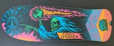 Santa cruz obey for sale  Capitola