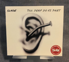 cd slade comprar usado cd slade comprar usado Enviando para Brazil