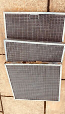 Kitchen mesh galvanised for sale  BARNSLEY
