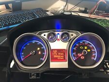 Ford focus instrument for sale  BASILDON