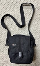 Fast free lowepro for sale  Columbus