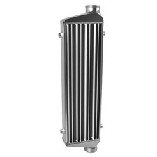 2.5 universal aluminum usato  Torino