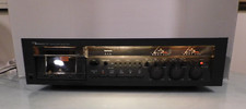 head three deck cassette for sale head three deck cassette for sale USA