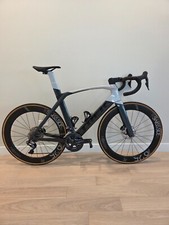 Used trek madone for sale  Des Plaines