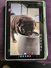 S7fe tablet for sale  Moreno Valley