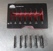 Mac tools sxe7rbrtfor for sale  Denver
