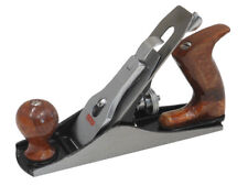 Pialla per legno usato  San Nazzaro
