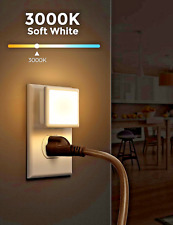 Plug led night for sale  Littleton