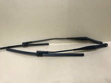 Focus front wiper for sale  BIRMINGHAM
