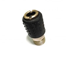 Presa con attacco usato Presa con attacco usato  Riese Pio X