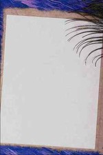 537010 card photo for sale  UK