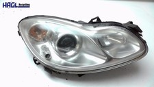Scheinwerfer blinker komplett gebraucht kaufen  Rudelzhausen