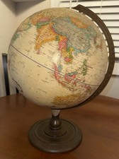 Vintage replogle classic for sale  Lake Elmo