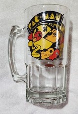 pac man glass for sale pac man glass for sale Chicago