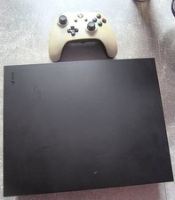 Microsoft xbox 1tb gebraucht kaufen  Wittenberge