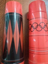 thermos liners for sale thermos liners for sale Mount Vernon