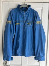 Vintage 1990s wrc for sale  NUNEATON