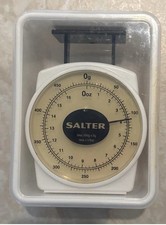 Vintage salter kitchen for sale  Brandon