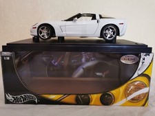 Hot wheels mattel d'occasion  Maringues