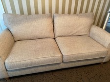 next fabric sofas for sale  SCARBOROUGH