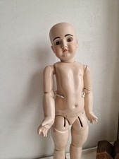 Vintage reproduction antique for sale  SEAFORD