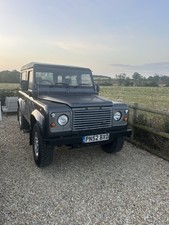 collector cars for sale collector cars for sale EVESHAM