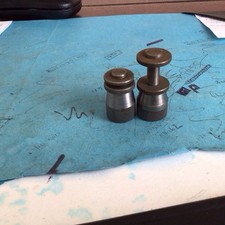 Vintage machinist small for sale  SEVENOAKS