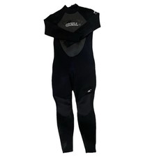 Neil wet suit for sale  Houston