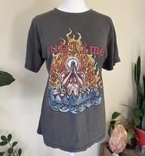 Vtg sublime 90s for sale  Lake Arrowhead