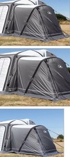 used static caravans for sale used static caravans for sale ORMSKIRK