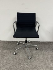 Vitra ea117 eames gebraucht kaufen  Neuss