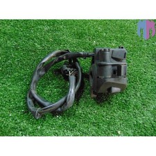 Commutatore devioluci sinistro usato Commutatore devioluci sinistro usato  Napoli