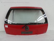 Pel corsa 1993 gebraucht kaufen  Magdeburg