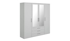 Brisbane door drawers for sale  BIRMINGHAM