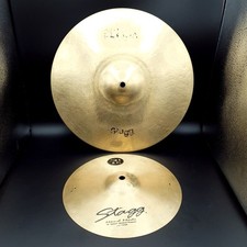 Stagg sensa medium for sale  NORTHAMPTON