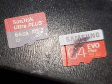 micro sd card 64gb comprar usado micro sd card 64gb comprar usado Enviando para Brazil
