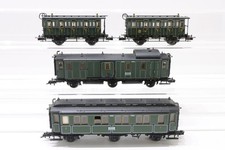 Trix bay sts gebraucht kaufen  Remseck am Neckar