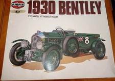 Vintage airfix scale for sale  ORPINGTON