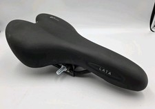 Selle royal lata for sale  Springfield