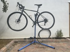 islabikes luath for sale islabikes luath for sale SAFFRON WALDEN